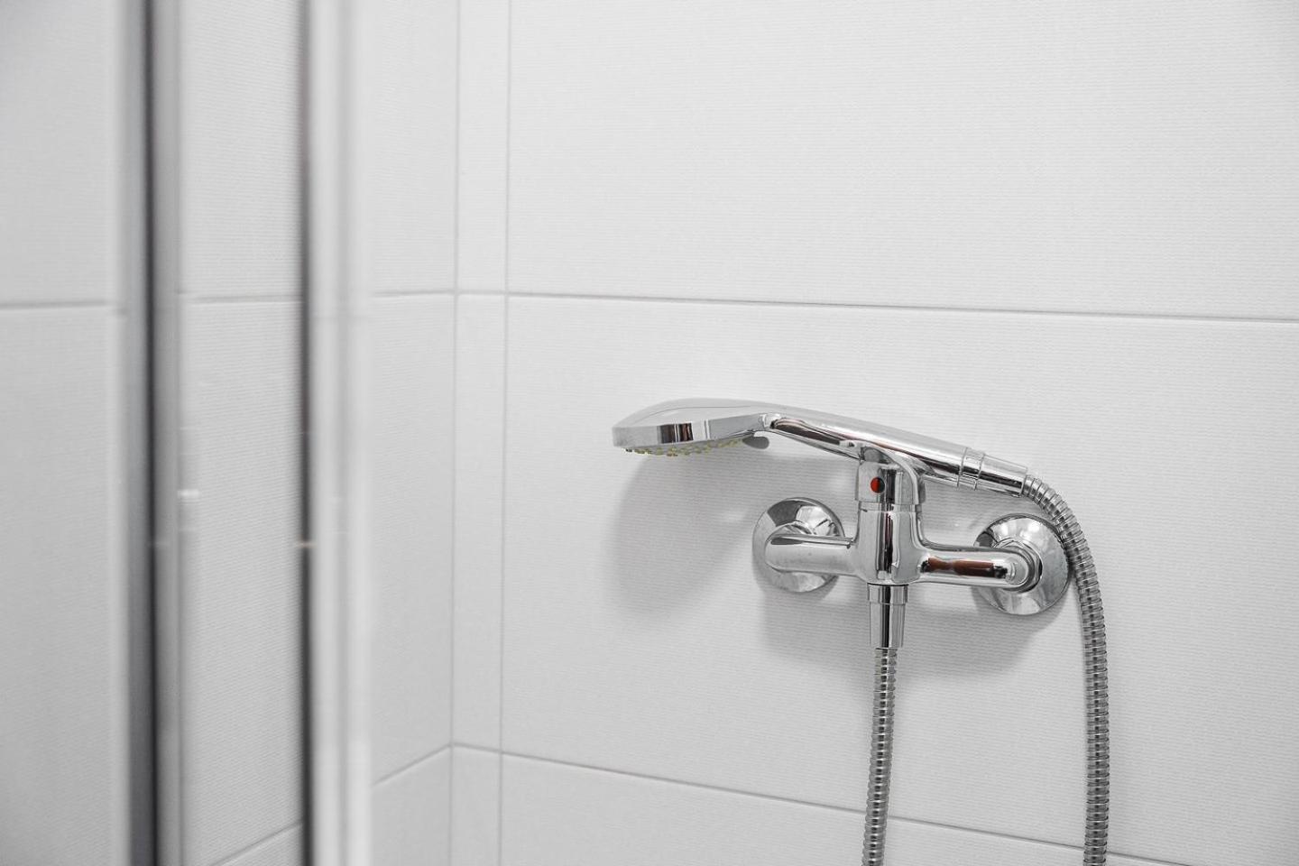 Guestready - A Brilliant Stay Near Alma Mall Coimbra Exterior foto