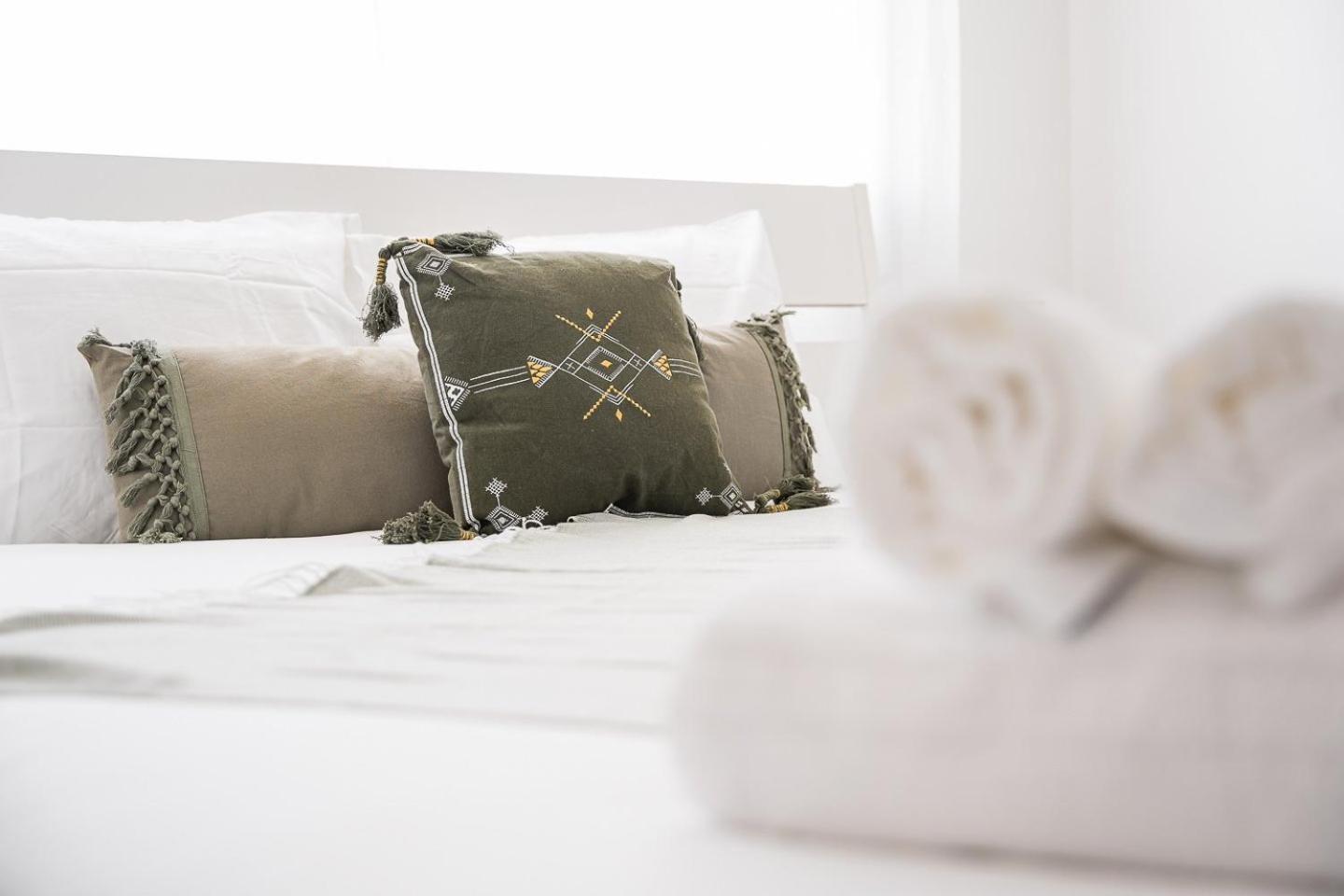 Guestready - A Brilliant Stay Near Alma Mall Coimbra Exterior foto